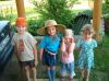 DSCF4608.jpg