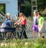 DSCF4610.jpg