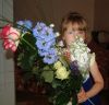 DSCF4660.jpg
