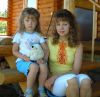 DSCF4668.jpg