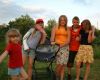 DSCF4722.jpg