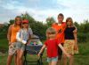 DSCF4723.jpg
