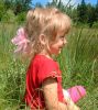 DSCF4733.jpg