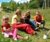 DSCF4734.jpg