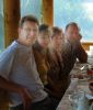 DSCF4748.jpg