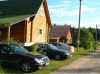 DSCF4770.jpg