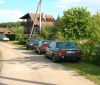 DSCF4772.jpg