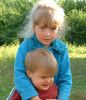 DSCF4774.jpg