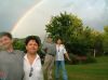 DSCF4784.jpg