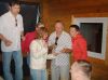 DSCF4788.jpg