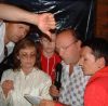 DSCF4793.jpg