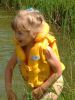DSCF4799.jpg