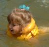 DSCF4800.jpg