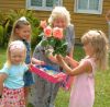 DSCF4862.jpg