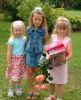 DSCF4865.jpg
