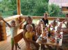 DSCF4870.jpg