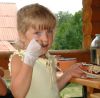 DSCF4878.jpg