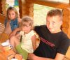 DSCF4881.jpg