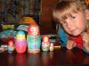 DSCF4924.jpg