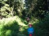 DSCF4946.jpg
