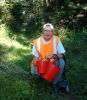 DSCF4947.jpg