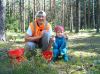 DSCF4951.jpg