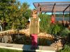DSCF4968.jpg