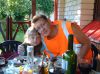 DSCF4975.jpg