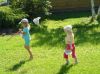 DSCF4982.jpg