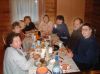 DSCF5214.jpg