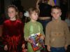 DSCF5434.jpg