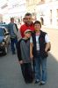 DSCF6119.jpg