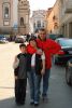 DSCF6120.jpg