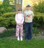 DSCF6263.jpg