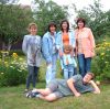 DSCF6564.jpg