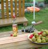 DSCF6765.jpg