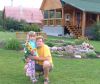 DSCF6774.jpg