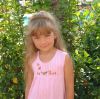 DSCF6885.jpg
