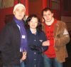 DSCF7064.jpg