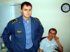 DSCF7147.jpg