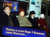 DSCF7150.jpg