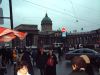 DSCF7167.jpg