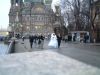 DSCF7173.jpg
