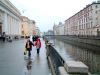 DSCF7174.jpg