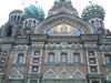 DSCF7175.jpg