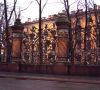 DSCF7184.jpg