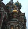 DSCF7187.jpg
