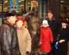 DSCF7188.jpg