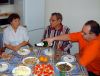 DSCF7190.jpg