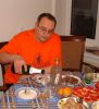 DSCF7191.jpg